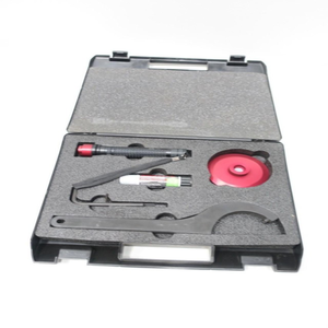 ومخزون في المخزن + y30 Lds 6 مطياف ليزر دايود 100-240v-ac - Product Image 1