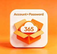 Software de Activación 100% Funcional para Cuenta Personal de por Vida de Off 365 - Compatible con 5 Dispositivos PC/Mac