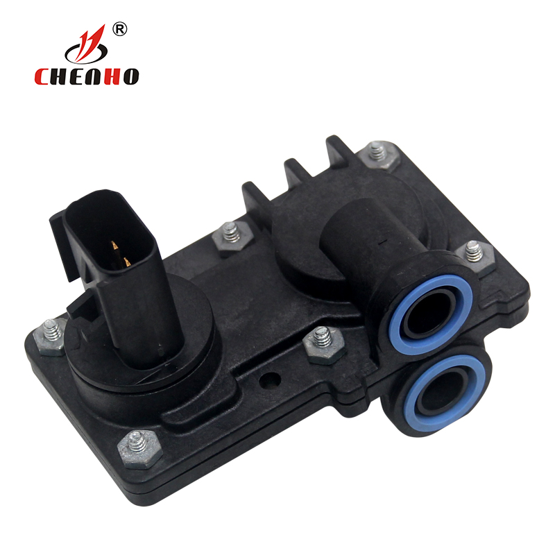 23531964 MAP Sensor EGR Pressure Sensor for Detroit Diesel