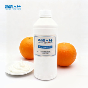 Arôme alimentaire saveur orange <span class=keywords><strong>Fanta</strong></span>, orange, <span class=keywords><strong>mangue</strong></span>, raisin pour boissons - Product Image 5