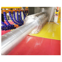 Découpeuse continue automatique professionnelle de tuile de mosaïque de disque de l'usine chinoise pour l'exportation traitant le coupeur de tuile