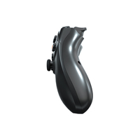 Neuer Wireless Game Joystick Controller Für Playstation4 Manette FÜR PlayStation 3 Minecraft GTA5 Fernbedienung