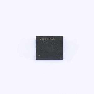 Chips de Microcontrolador de Alta Calidad, Nuevos, Originales y Genuinos, MCU GD32F425VGH6 en Stock - Product Image 3