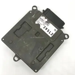 Für Lexus NX350 2020 LED-Scheinwerfer-Ballast-Steuerungsmodul 89907-78120 395L2 395R2 OEM