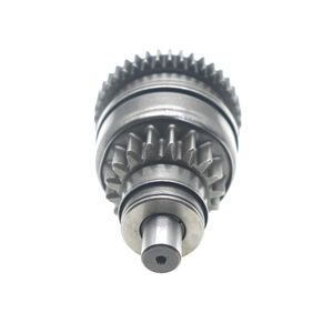Engranaje de Embrague del <span class=keywords><strong>Motor</strong></span> de Arranque Bendix para Polaris Sportsman 500 HO EFI Touring Tractor Quad 400 335 <span class=keywords><strong>Trail</strong></span> Blazer Boss <span class=keywords><strong>250</strong></span> 330 - Product Image 1