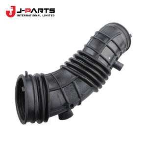 Tubo o Manguera de Admisión para Toyota Hilux LN167 1989-2004 OE 17138-54010 1713854010 - Product Image 3