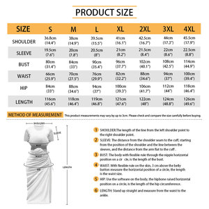 Vestito aderente elegante estivo con spacco alto <span class=keywords><strong>giallo</strong></span> per le donne Casual festa vacanza hawaiana fiori modello di lusso lato Modulare <span class=keywords><strong>abito</strong></span> - Product Image 6