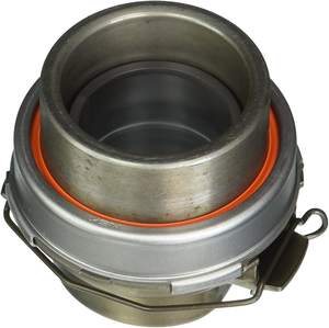 Roulement de débrayage automatique de haute qualité nouvel état OEM 31230-35110 pour Land Cruiser RAV4 Hilux - Product Image 2