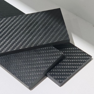 Puente de placa de carbono flexible de baja tensión para el refuerzo de edificios antiguos - Product Image 2