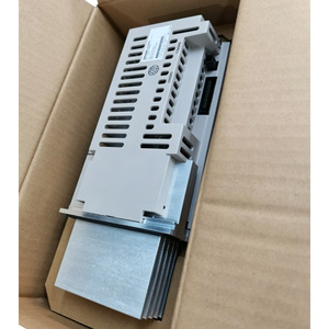 Paquete CSRA-SDB06HA para Unidad de Eje Externo, Nuevo y Original en Stock, Envío Rápido, Listo para Instalar, Disponible Ahora - Product Image 1