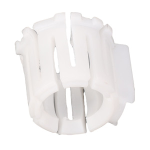 Kit de Reparación de la Bujía del Selector de Cambios 55228948, Repuesto para <span class=keywords><strong>Fiat</strong></span> <span class=keywords><strong>Fiorino</strong></span> 2007 a <span class=keywords><strong>2018</strong></span> - Product Image 6