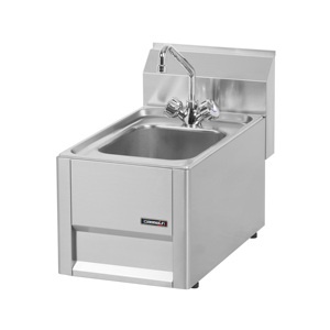 33 Encimeras con Fregadero para Cocina - Product Image 1