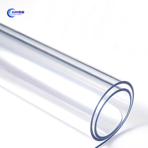 <span class=keywords><strong>Mantel</strong></span> <span class=keywords><strong>de</strong></span> <span class=keywords><strong>PVC</strong></span> Transparente, <span class=keywords><strong>Protector</strong></span> <span class=keywords><strong>de</strong></span> Mesa Resistente al Calor y al Agua - Product Image 3