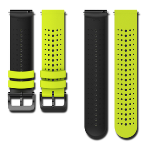 Aibangjia Tali Jam 22mm untuk Huawei Watch GT6 46mm Tali untuk Smartwatch Garmin untuk Xiaomi - Product Image 5