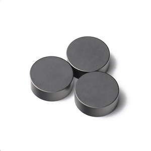 Chất lượng cao cbn300 <span class=keywords><strong>rnmn1204</strong></span> rngn1204 pcbn công cụ cho gang rnmn rngn rắn <span class=keywords><strong>CBN</strong></span> chèn - Product Image 5
