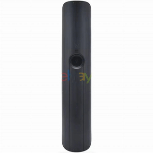 New RM-D1078+ Replacement <b>Remote</b> <b>Control</b> for Samsung 3D <b>Smart</b> LCD LED TV <b>Remote</b> <b>Control</b> UN59D6500 UN55JU7100 UN55KS8000FX - Product Image 3