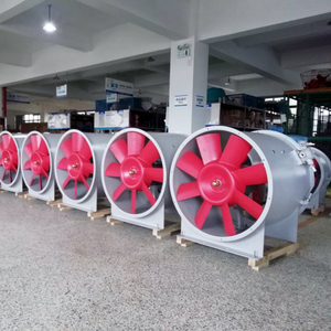 <span class=keywords><strong>Extracteur</strong></span> <span class=keywords><strong>d</strong></span>'<span class=keywords><strong>air</strong></span> de ventilateur à flux axial de Ventilation industrielle Offres Spéciales pour ventilateur <span class=keywords><strong>d</strong></span>'extraction de preuve de HVAC ventilateur axial anti-<span class=keywords><strong>d</strong></span>éflagrant de raffinerie - Product Image 6