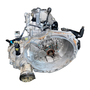 Boîte <span class=keywords><strong>de</strong></span> vitesses manuelle d'occasion Jiuhai Chevrolet Sail/Sail 3 2010-2018 1.2L/1.3L/1.4L/1.5L <span class=keywords><strong>M32</strong></span> - Product Image 2