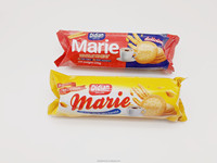 Fabricant de biscuits sucrés et croustillants, biscuits sucrés, craquelins chinois, biscuits Marie Maria