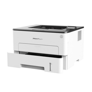 Copiadora Láser Pantum P3060DWS P3022DW Multifuncional, Automática, Doble Cara, para Documentos, Oficina, Hogar, Blanco y Negro - Product Image 6