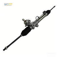 Cremallera de dirección asistida hidráulica de alto rendimiento OE 19320546 para BUICK Terraza y Chevrolet Uplander 2005-2006, pieza nueva, LHD