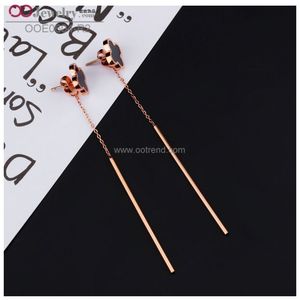 A Prova di graffio Oro Riempire Stella <span class=keywords><strong>Orecchini</strong></span> A Cerchio 2017 Orecchino Mercato Ultime Asiatico Set di Gioielli - Product Image 3