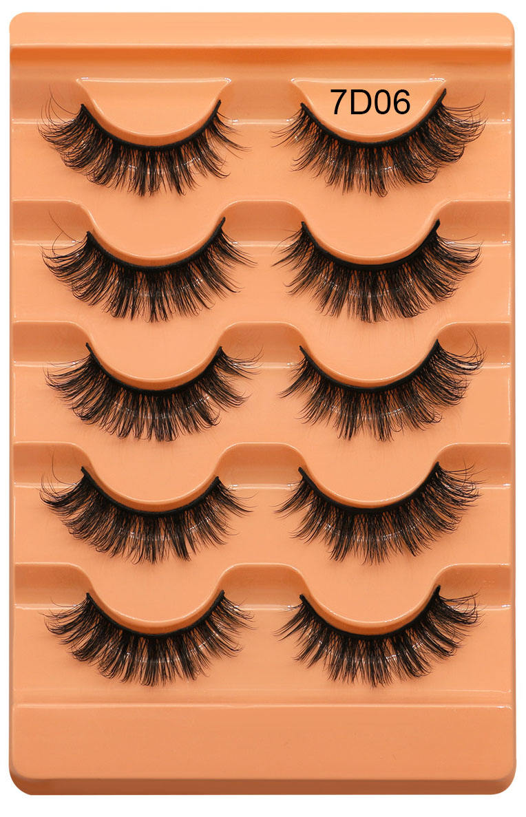 Identique à l'image