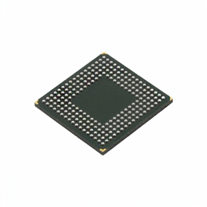 Buy Online Electronic Components 70T631S15BF8 Authorized Distributor Memory 208 LFBGA - Product Image 1