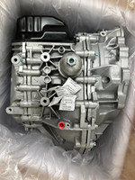 Boîte de vitesses automatique DCT360 OLIVER compatible avec Zhongtai T600/SR9 Cheetah CS10 Hanteng Da Mai Rongwei Grand Prix Baojun