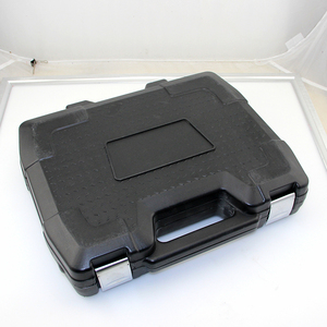 108 <span class=keywords><strong>piezas</strong></span> 1/4 "y 1/2" Casa funda de reparación de Kit con vanadio cromado - Product Image 4