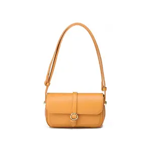 J.M.D Mini Handbags for Women 2020 Fashion New Quality PU Leather Women's Handbag Ladies Designer Hand Bags