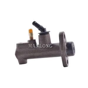 חשמלי מלגזת חלקי בלם חלקי בלם מאסטר צילינדר משמש NICHIYU FB10 FB15 FB18 FB25 FB30 עם OEM 32010- 05220 - Product Image 1