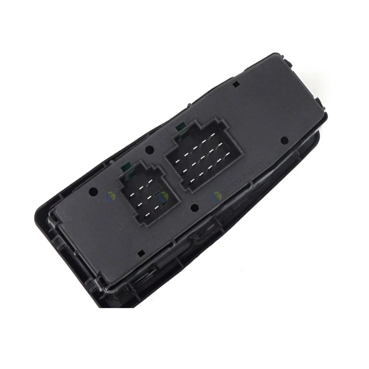 Автозапчасти CG, новый переключатель стеклоподъемника для грузовика TGX TGS 81258067092