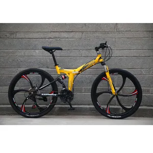 Tianjin bicicleta mountain bike 27 velocidades, bicicleta de montanha de 26 polegadas, mountain bike, bicicleta de montanha, mtb de 29 polegadas, venda quente