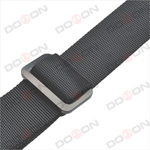 <span class=keywords><strong>Fia</strong></span> Car 4 Point Harnais Racing Ceinture De Sécurité Boucle De Ceinture De Sécurité Enveloppant DOON Sport Bmw Roll Bar Polyester Durable Général 2 Pouces - Product Image 5