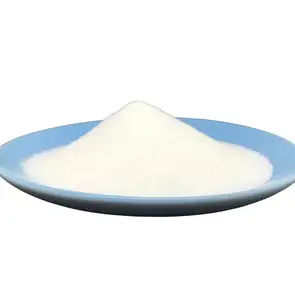 Peptides Cosmetic raw materials Organic Chemicals Bmk /P bosin powder 439685-79-7 Hydroxypropyl tetrahydropyrantriol