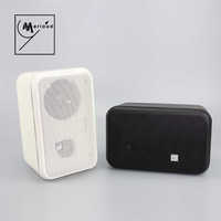 IP altavoz en la nube sistema PA para Instore música