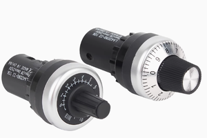 Amoladora de suelo de grado Manual Kane FG330, Control de velocidad de frecuencia Variable, 220V/380V, motor de componentes de núcleo de fácil mantenimiento - Product Image 2