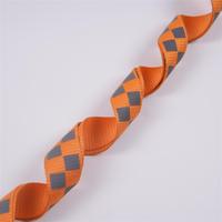CH Wholesale Sublimation Printing Polyester Lanyards With Logo Custom Certification Keychain OEM ODM ECO Promotion Event Gifts