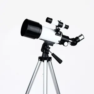 40070 Outdoor Telescope Night Vision Telescope Astronomical Reflector Professional Powerful For Kids