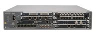 Commutateur Ethernet NIB Original Juniper QFX5110/QFX5120 48 ports 10G/25G SFP+ avec prise en charge POE, SNMP, QoS, empilable et VLAN
