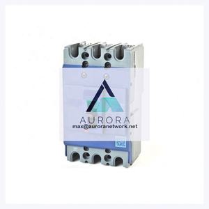 อุปกรณ์อิเล็กทรอนิกส์คุณภาพสูง C11N4TM063BZ และราคาดี - Product Image 5