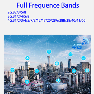 Smartphone Senza Fotocamera Smartphone Android Sbloccato Versione Globale Produttori di Smartphone Telefoni <span class=keywords><strong>Cellulari</strong></span> - Product Image 4