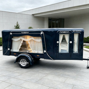 Cercueil artisanalement conçu sur mesure, véhicule de transport funéraire distinctif pour services funéraires haut de gamme à l'étranger - Product Image 1