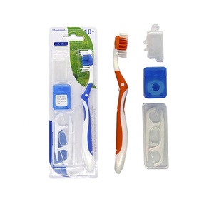 <span class=keywords><strong>Kit</strong></span> de <span class=keywords><strong>voyage</strong></span> orthodontique professionnel pour brosses <span class=keywords><strong>à</strong></span> dents, <span class=keywords><strong>kit</strong></span> de blanchiment dentaire pour cabinets dentaires et hôtels - Product Image 5