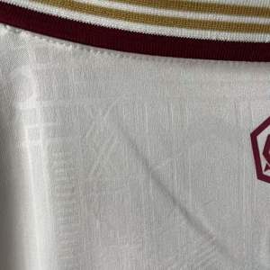 Camisetas de Fútbol al por Mayor 2526 Arsenalna Edición Jugadores Visitantes Personalizadas DIY - Product Image 2