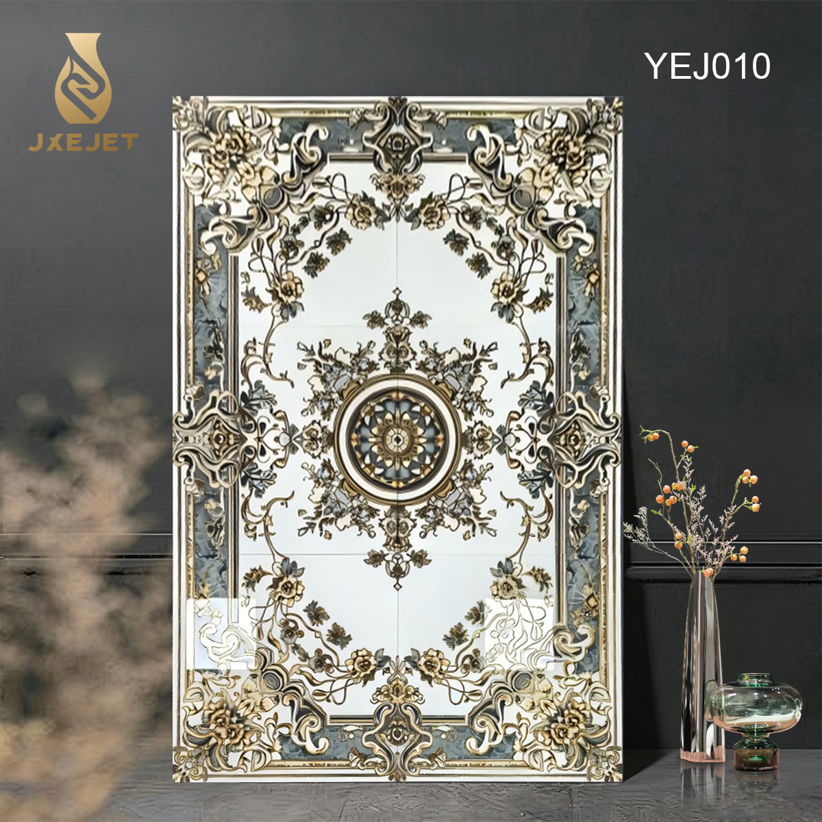 YEJ010
