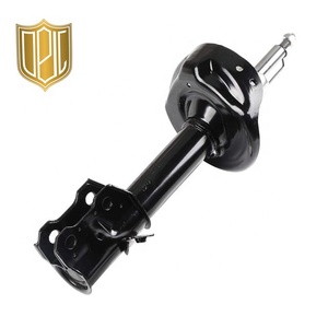 Shock absorber nhà sản xuất 339262 cho Honda phía trước bên trái năm 2007-2011 - Product Image 3