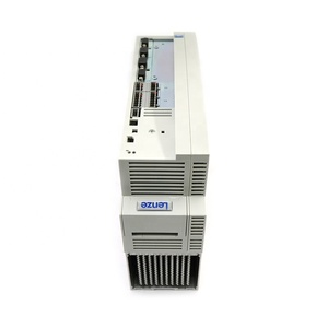 Controlador EVS9323-EP Original para Sistemas de Automatización Industrial, Entrega Rápida, en Stock, EVS9323-EP, Nuestro Área de Negocio Incluye Módulos PLC - Product Image 1