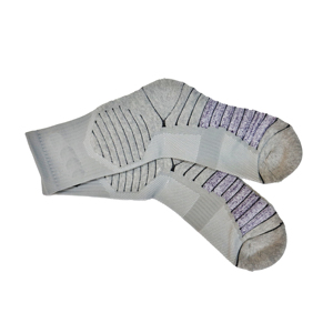 Worüber wir uns Sorgen machen, ist die Vibration und Reibung, die Sie übersehen haben - Product Image 4